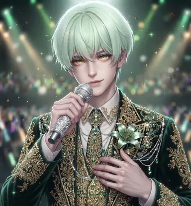 Profile image of 蔵人