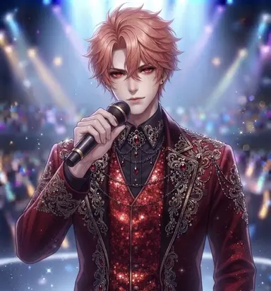 Profile image of 雅也