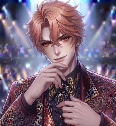 Profile image of 雅也
