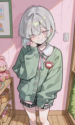 Profile image of Kazutora