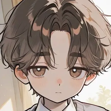 Profile image of Shishio