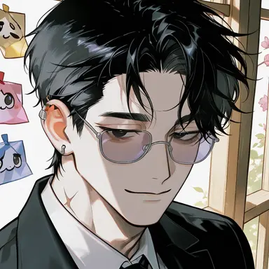 Profile image of Jinya