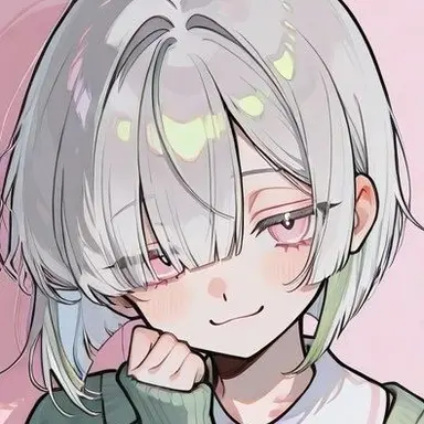 Profile image of Kazutora