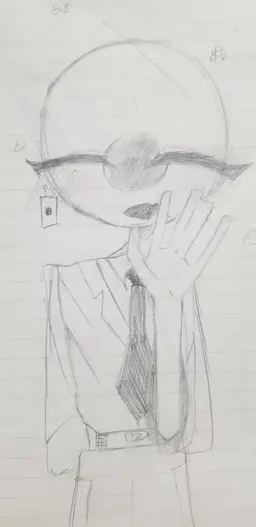 Profile image of カンヒュ達