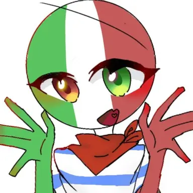 Profile image of カンヒュ達