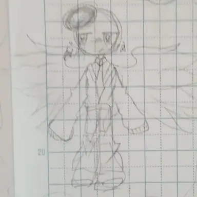 Profile image of カンヒュ達