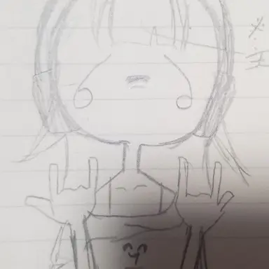 Profile image of その他の人達