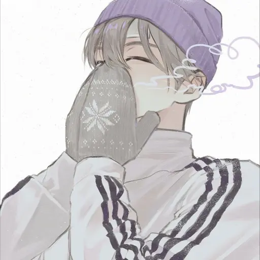 feki의 강희건