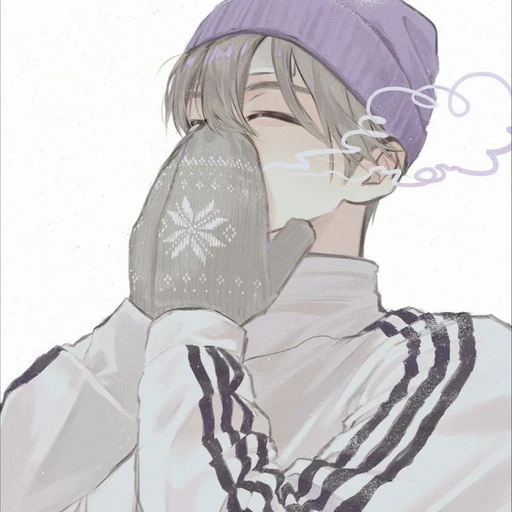 강희건
