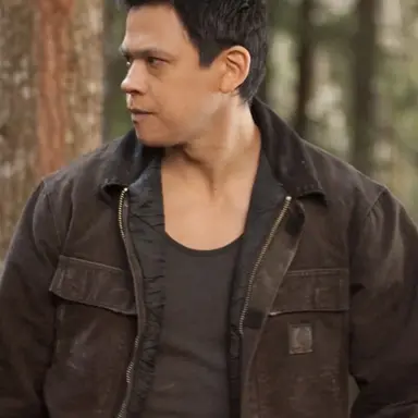 Profile image of Sam