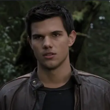 Profile image of Jacob
