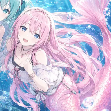 Profile image of 루카