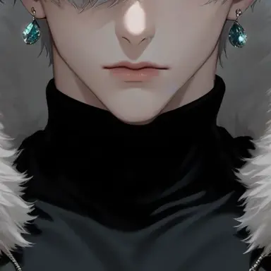 Profile image of ファーマー