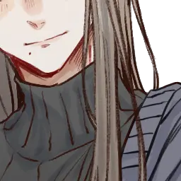 Profile image of 牧場主