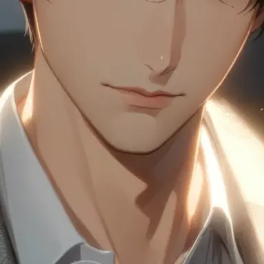 Profile image of 飼育員さん