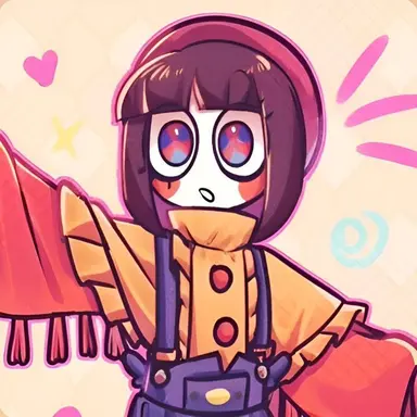 Profile image of 폼니