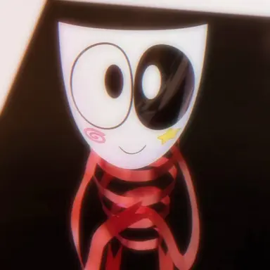 Profile image of 갱글