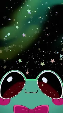 Profile image of 리빗