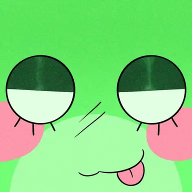 Profile image of 리빗