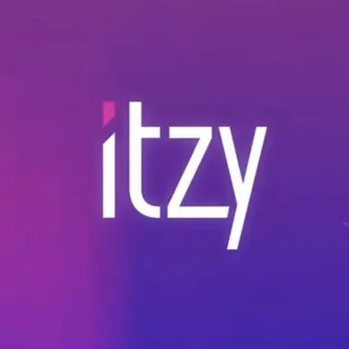 Profile image of ITZY