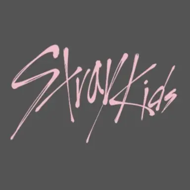 Profile image of StrayKids