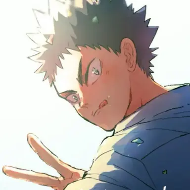 Profile image of 岩泉一