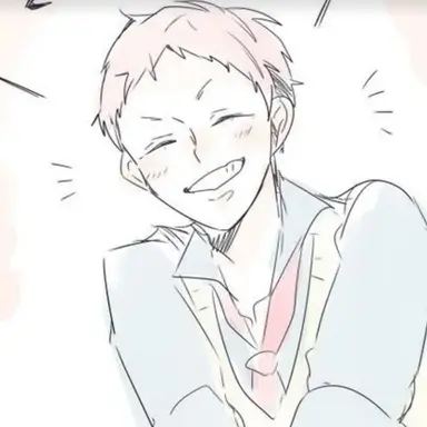 Profile image of 花巻貴大