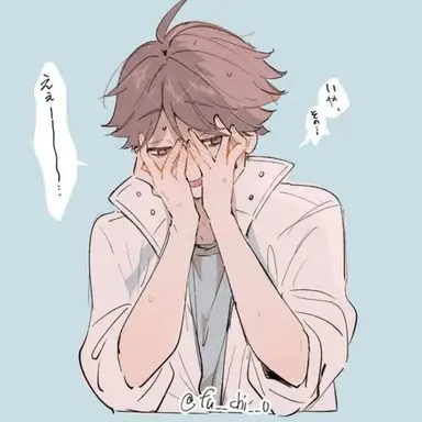 Profile image of 及川徹