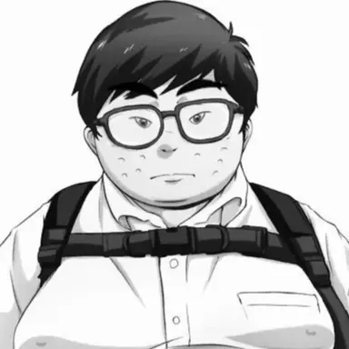 Profile image of 김수한