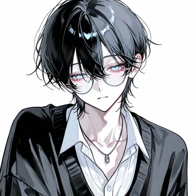Profile image of 시온