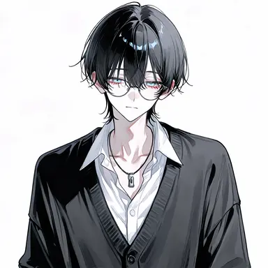 Profile image of 시온