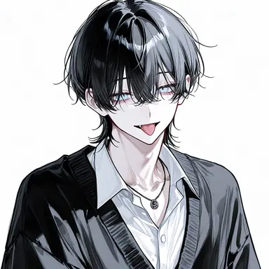 Profile image of 시온