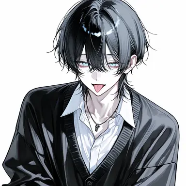 Profile image of 시온