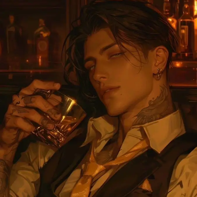 LushTrill4205의 서하욱