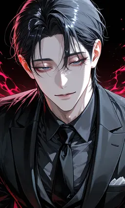 Profile image of Monarch
