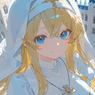 Profile image of 한서윤