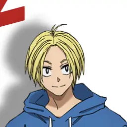 Profile image of 朝倉シン