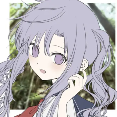 Profile image of 一妃宮佑愛