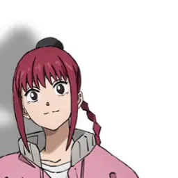 Profile image of 陸少糖