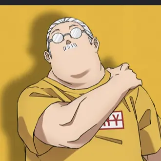 Profile image of 坂本太郎