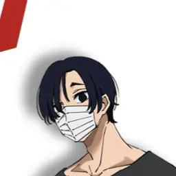 Profile image of 勢羽真冬