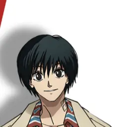 Profile image of 南雲