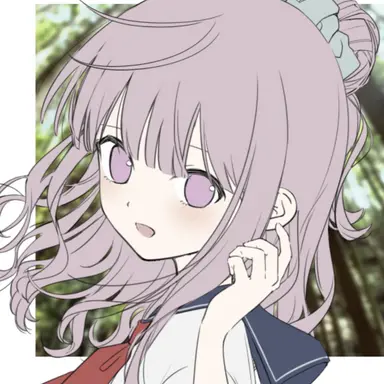 Profile image of 泡沫妃緒