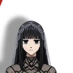 Profile image of 大佛
