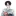 박성현