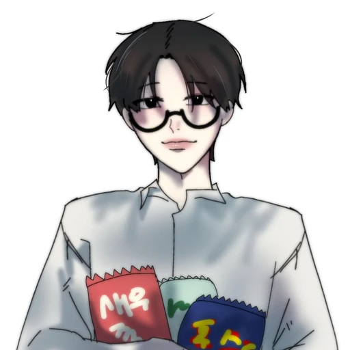 박성현