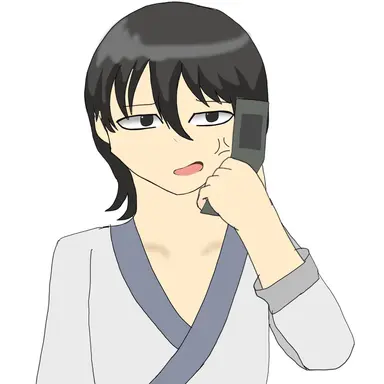 Profile image of Yamazaki