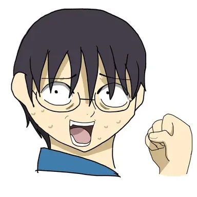 Profile image of Shinpachi