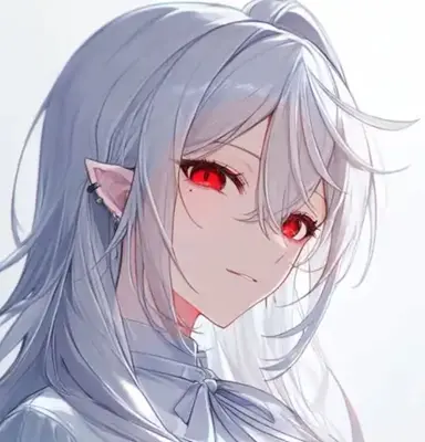 Profile image of 사냐