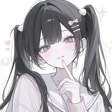 Profile image of りあ